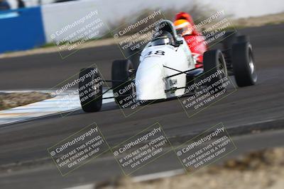 media/Mar-16-2025-CalClub SCCA (Sun) [[e72803ec8c]]/Group 3/Qualifying (Turn 1)/